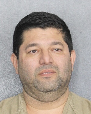 LUIS ANTONIO PAZ  Info, Photos, Data, and More / LUIS ANTONIO PAZ  TriCountyBusts / Is LUIS ANTONIO PAZ  on Social Media Like Facebook, Instagram abd Twitter?