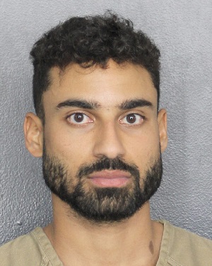 LUIS MIGUEL PALACIO  Info, Photos, Data, and More / LUIS MIGUEL PALACIO  TriCountyBusts / Is LUIS MIGUEL PALACIO  on Social Media Like Facebook, Instagram abd Twitter?