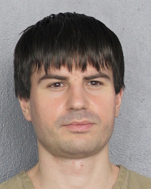 LUKAS HEZA  Info, Photos, Data, and More / LUKAS HEZA  TriCountyBusts / Is LUKAS HEZA  on Social Media Like Facebook, Instagram abd Twitter?