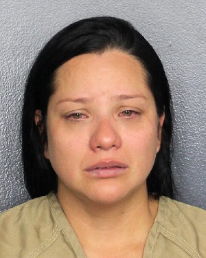 LUZ ANGELAV PENUELA RAMIREZ  Info, Photos, Data, and More / LUZ ANGELAV PENUELA RAMIREZ  TriCountyBusts / Is LUZ ANGELAV PENUELA RAMIREZ  on Social Media Like Facebook, Instagram abd Twitter?