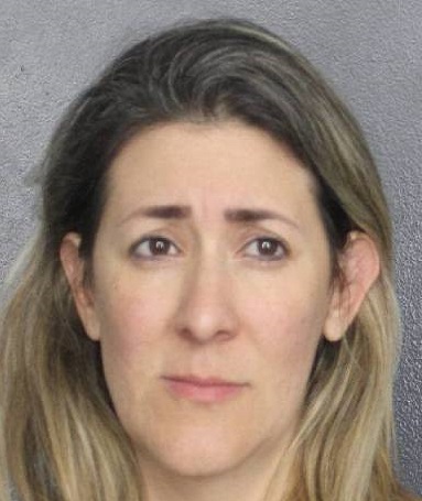 LUZ ELIANA JURADO-GIRALDO  Info, Photos, Data, and More / LUZ ELIANA JURADO-GIRALDO  TriCountyBusts / Is LUZ ELIANA JURADO-GIRALDO  on Social Media Like Facebook, Instagram abd Twitter?