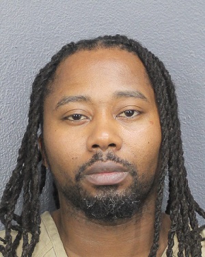 MACHARI CLAYBORNE  Info, Photos, Data, and More / MACHARI CLAYBORNE  TriCountyBusts / Is MACHARI CLAYBORNE  on Social Media Like Facebook, Instagram abd Twitter?