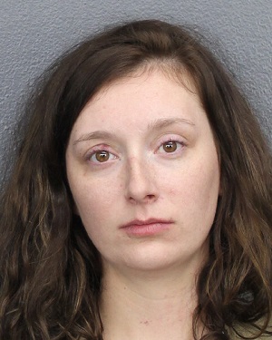 MACIE KAY WALTERS  Info, Photos, Data, and More / MACIE KAY WALTERS  TriCountyBusts / Is MACIE KAY WALTERS  on Social Media Like Facebook, Instagram abd Twitter?