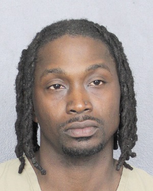 MACKENLEY JEANTY  Info, Photos, Data, and More / MACKENLEY JEANTY  TriCountyBusts / Is MACKENLEY JEANTY  on Social Media Like Facebook, Instagram abd Twitter?