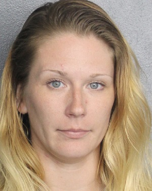 MADELINE JANE MARSHALL  Info, Photos, Data, and More / MADELINE JANE MARSHALL  TriCountyBusts / Is MADELINE JANE MARSHALL  on Social Media Like Facebook, Instagram abd Twitter?