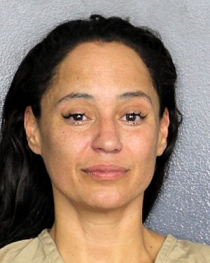 MADELIN MARIZA RODRIGUEZ PEREZ  Info, Photos, Data, and More / MADELIN MARIZA RODRIGUEZ PEREZ  TriCountyBusts / Is MADELIN MARIZA RODRIGUEZ PEREZ  on Social Media Like Facebook, Instagram abd Twitter?