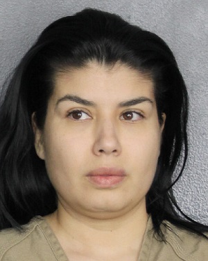 MAITE MARIE FLOREZ  Info, Photos, Data, and More / MAITE MARIE FLOREZ  TriCountyBusts / Is MAITE MARIE FLOREZ  on Social Media Like Facebook, Instagram abd Twitter?