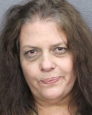 MAJORIQUE ANN GLASS  Info, Photos, Data, and More / MAJORIQUE ANN GLASS  TriCountyBusts / Is MAJORIQUE ANN GLASS  on Social Media Like Facebook, Instagram abd Twitter?