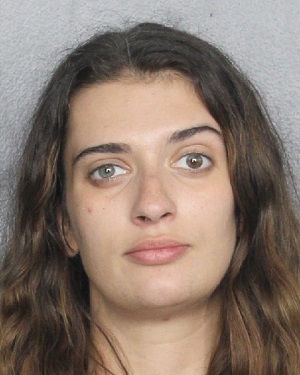 MAKAELA ANN WOOD  Info, Photos, Data, and More / MAKAELA ANN WOOD  TriCountyBusts / Is MAKAELA ANN WOOD  on Social Media Like Facebook, Instagram abd Twitter?