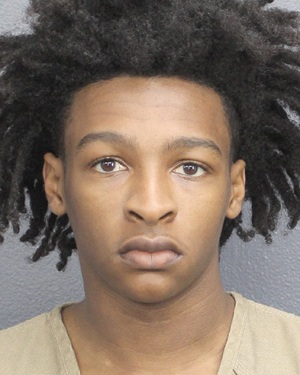 MAKAHI AMMIEL ADDERLY  Info, Photos, Data, and More / MAKAHI AMMIEL ADDERLY  TriCountyBusts / Is MAKAHI AMMIEL ADDERLY  on Social Media Like Facebook, Instagram abd Twitter?