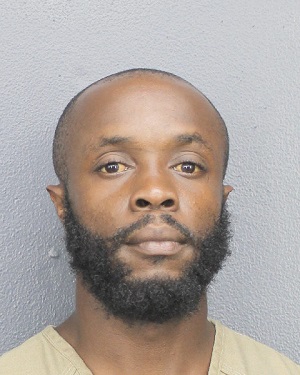 MALIK KHALIL EARLY  Info, Photos, Data, and More / MALIK KHALIL EARLY  TriCountyBusts / Is MALIK KHALIL EARLY  on Social Media Like Facebook, Instagram abd Twitter?