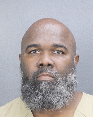 MANDRELL CAYDRECE ROLLE  Info, Photos, Data, and More / MANDRELL CAYDRECE ROLLE  TriCountyBusts / Is MANDRELL CAYDRECE ROLLE  on Social Media Like Facebook, Instagram abd Twitter?