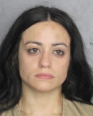 MANUELA MENDOZA CARDOT  Info, Photos, Data, and More / MANUELA MENDOZA CARDOT  TriCountyBusts / Is MANUELA MENDOZA CARDOT  on Social Media Like Facebook, Instagram abd Twitter?
