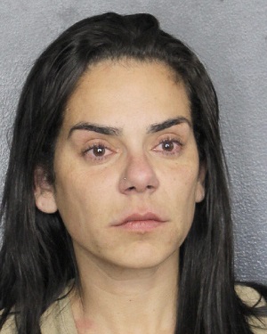 MARCELLA JENNY SOUZA  Info, Photos, Data, and More / MARCELLA JENNY SOUZA  TriCountyBusts / Is MARCELLA JENNY SOUZA  on Social Media Like Facebook, Instagram abd Twitter?