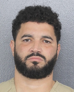 MARCOS ISSAEL TAVERAS  Info, Photos, Data, and More / MARCOS ISSAEL TAVERAS  TriCountyBusts / Is MARCOS ISSAEL TAVERAS  on Social Media Like Facebook, Instagram abd Twitter?