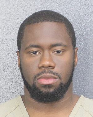 MARCUS CARELL RAINEY  Info, Photos, Data, and More / MARCUS CARELL RAINEY  TriCountyBusts / Is MARCUS CARELL RAINEY  on Social Media Like Facebook, Instagram abd Twitter?