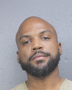 MARCUS VIRGIL INMAN  Info, Photos, Data, and More / MARCUS VIRGIL INMAN  TriCountyBusts / Is MARCUS VIRGIL INMAN  on Social Media Like Facebook, Instagram abd Twitter?