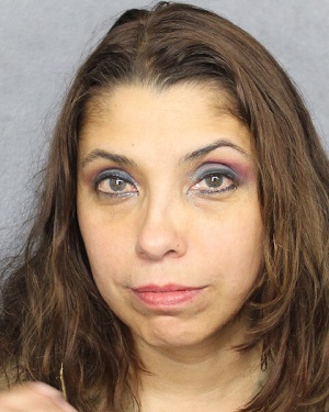 MARGARITA LOPEZ  Info, Photos, Data, and More / MARGARITA LOPEZ  TriCountyBusts / Is MARGARITA LOPEZ  on Social Media Like Facebook, Instagram abd Twitter?