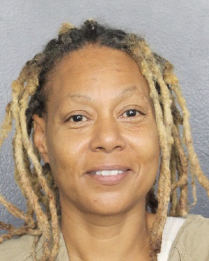 MARIANA MORGAN  Info, Photos, Data, and More / MARIANA MORGAN  TriCountyBusts / Is MARIANA MORGAN  on Social Media Like Facebook, Instagram abd Twitter?