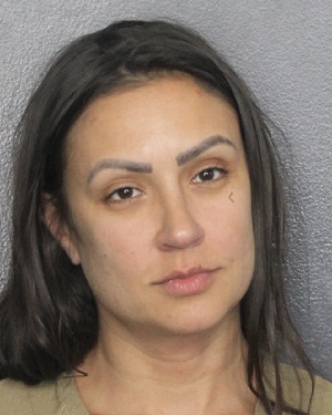 MARIA DUBANEWICZ  Info, Photos, Data, and More / MARIA DUBANEWICZ  TriCountyBusts / Is MARIA DUBANEWICZ  on Social Media Like Facebook, Instagram abd Twitter?