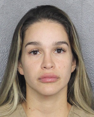 MARIA JOSE ZAHLENE  Info, Photos, Data, and More / MARIA JOSE ZAHLENE  TriCountyBusts / Is MARIA JOSE ZAHLENE  on Social Media Like Facebook, Instagram abd Twitter?