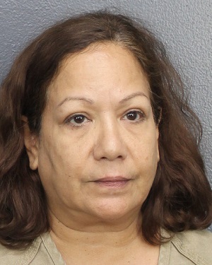 MARIA RAMOS TORRES  Info, Photos, Data, and More / MARIA RAMOS TORRES  TriCountyBusts / Is MARIA RAMOS TORRES  on Social Media Like Facebook, Instagram abd Twitter?