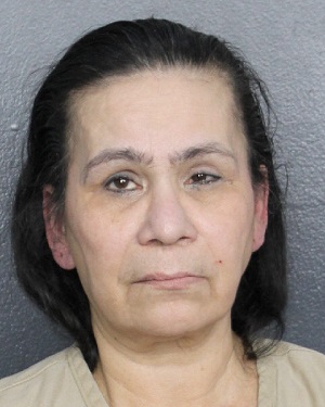MARIA RUBIELA JIMENEZ  Info, Photos, Data, and More / MARIA RUBIELA JIMENEZ  TriCountyBusts / Is MARIA RUBIELA JIMENEZ  on Social Media Like Facebook, Instagram abd Twitter?