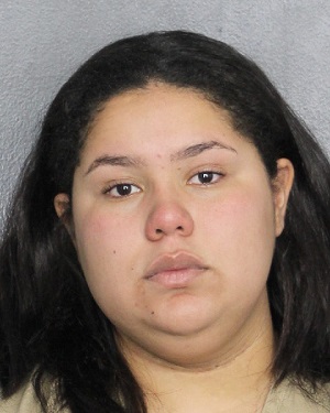 MARIA SANDOVAL  Info, Photos, Data, and More / MARIA SANDOVAL  TriCountyBusts / Is MARIA SANDOVAL  on Social Media Like Facebook, Instagram abd Twitter?