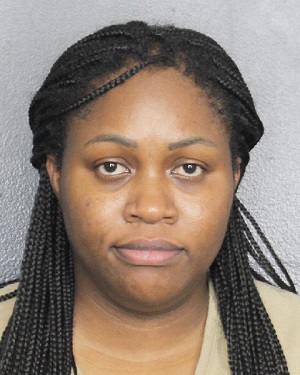 MARIE CHRISTINE PROPHETE  Info, Photos, Data, and More / MARIE CHRISTINE PROPHETE  TriCountyBusts / Is MARIE CHRISTINE PROPHETE  on Social Media Like Facebook, Instagram abd Twitter?