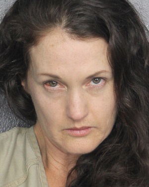 MARIE MAGDALENA STAHL  Info, Photos, Data, and More / MARIE MAGDALENA STAHL  TriCountyBusts / Is MARIE MAGDALENA STAHL  on Social Media Like Facebook, Instagram abd Twitter?