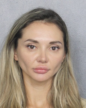 MARINA ANDREYEVNA KONONEKO  Info, Photos, Data, and More / MARINA ANDREYEVNA KONONEKO  TriCountyBusts / Is MARINA ANDREYEVNA KONONEKO  on Social Media Like Facebook, Instagram abd Twitter?