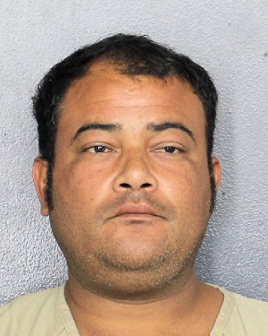 MARIO DAVID LEONARD  Info, Photos, Data, and More / MARIO DAVID LEONARD  TriCountyBusts / Is MARIO DAVID LEONARD  on Social Media Like Facebook, Instagram abd Twitter?