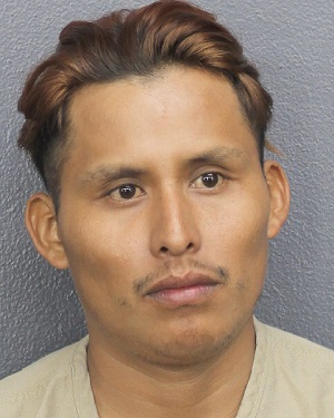 MARIO GARCIA  Info, Photos, Data, and More / MARIO GARCIA  TriCountyBusts / Is MARIO GARCIA  on Social Media Like Facebook, Instagram abd Twitter?