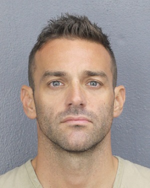 MARK ALLEN BARTLETT  Info, Photos, Data, and More / MARK ALLEN BARTLETT  TriCountyBusts / Is MARK ALLEN BARTLETT  on Social Media Like Facebook, Instagram abd Twitter?