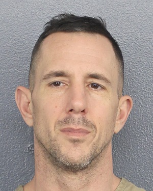 MARK CONFESSORE  Info, Photos, Data, and More / MARK CONFESSORE  TriCountyBusts / Is MARK CONFESSORE  on Social Media Like Facebook, Instagram abd Twitter?