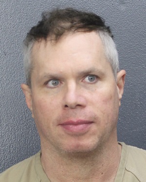 MARK ERNEST HETZEL  Info, Photos, Data, and More / MARK ERNEST HETZEL  TriCountyBusts / Is MARK ERNEST HETZEL  on Social Media Like Facebook, Instagram abd Twitter?