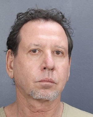 MARK ERNEST WEBER  Info, Photos, Data, and More / MARK ERNEST WEBER  TriCountyBusts / Is MARK ERNEST WEBER  on Social Media Like Facebook, Instagram abd Twitter?