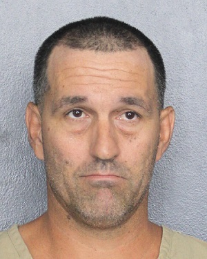 MARK LAWRENCE ATKINSON  Info, Photos, Data, and More / MARK LAWRENCE ATKINSON  TriCountyBusts / Is MARK LAWRENCE ATKINSON  on Social Media Like Facebook, Instagram abd Twitter?