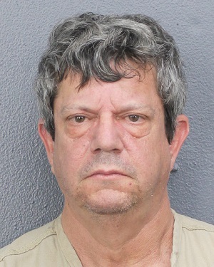 MARK SCOTT SONTAG  Info, Photos, Data, and More / MARK SCOTT SONTAG  TriCountyBusts / Is MARK SCOTT SONTAG  on Social Media Like Facebook, Instagram abd Twitter?