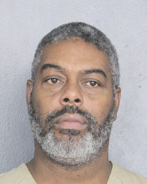 MARLON KELLY  Info, Photos, Data, and More / MARLON KELLY  TriCountyBusts / Is MARLON KELLY  on Social Media Like Facebook, Instagram abd Twitter?
