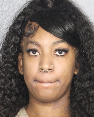 MARNISHA JANISHA SIMS  Info, Photos, Data, and More / MARNISHA JANISHA SIMS  TriCountyBusts / Is MARNISHA JANISHA SIMS  on Social Media Like Facebook, Instagram abd Twitter?