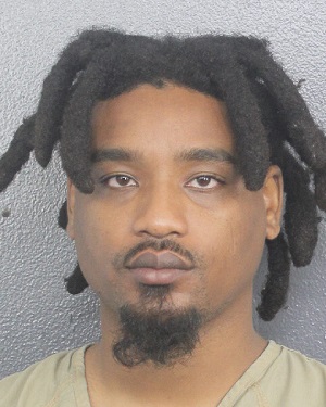MARQUIS JOSHUA BOYD  Info, Photos, Data, and More / MARQUIS JOSHUA BOYD  TriCountyBusts / Is MARQUIS JOSHUA BOYD  on Social Media Like Facebook, Instagram abd Twitter?