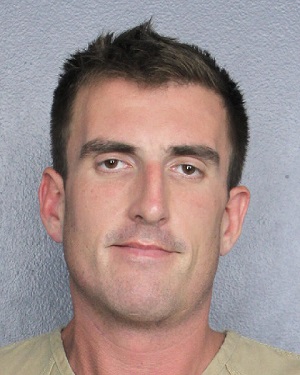 MARSHALL HOUSTON MAY  Info, Photos, Data, and More / MARSHALL HOUSTON MAY  TriCountyBusts / Is MARSHALL HOUSTON MAY  on Social Media Like Facebook, Instagram abd Twitter?