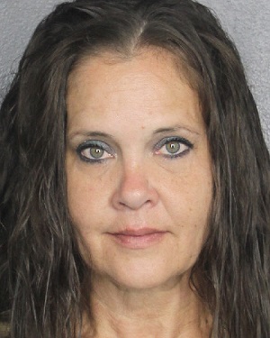 MARSHA LYNN COLEMAN  Info, Photos, Data, and More / MARSHA LYNN COLEMAN  TriCountyBusts / Is MARSHA LYNN COLEMAN  on Social Media Like Facebook, Instagram abd Twitter?