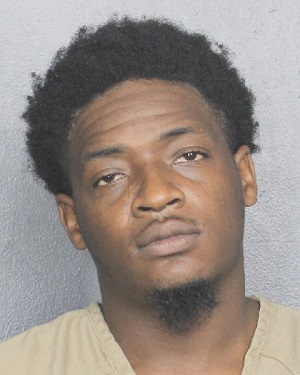 MARTAVIS LEONARD BRYANT  Info, Photos, Data, and More / MARTAVIS LEONARD BRYANT  TriCountyBusts / Is MARTAVIS LEONARD BRYANT  on Social Media Like Facebook, Instagram abd Twitter?