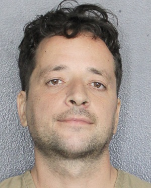 MARTIN ANTINOV HRISTOV  Info, Photos, Data, and More / MARTIN ANTINOV HRISTOV  TriCountyBusts / Is MARTIN ANTINOV HRISTOV  on Social Media Like Facebook, Instagram abd Twitter?