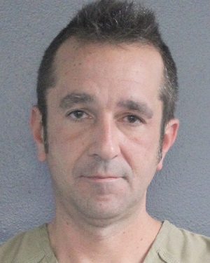 MARTIN JOSEPH MCDERMOTT  Info, Photos, Data, and More / MARTIN JOSEPH MCDERMOTT  TriCountyBusts / Is MARTIN JOSEPH MCDERMOTT  on Social Media Like Facebook, Instagram abd Twitter?
