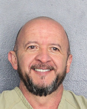 MARVIN OTTONIEL CABRERA  Info, Photos, Data, and More / MARVIN OTTONIEL CABRERA  TriCountyBusts / Is MARVIN OTTONIEL CABRERA  on Social Media Like Facebook, Instagram abd Twitter?