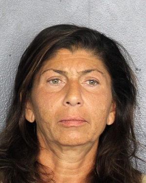 MARYANNE KASLOV  Info, Photos, Data, and More / MARYANNE KASLOV  TriCountyBusts / Is MARYANNE KASLOV  on Social Media Like Facebook, Instagram abd Twitter?