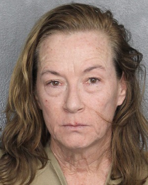 MARY LORETTA CREWS NIDO  Info, Photos, Data, and More / MARY LORETTA CREWS NIDO  TriCountyBusts / Is MARY LORETTA CREWS NIDO  on Social Media Like Facebook, Instagram abd Twitter?